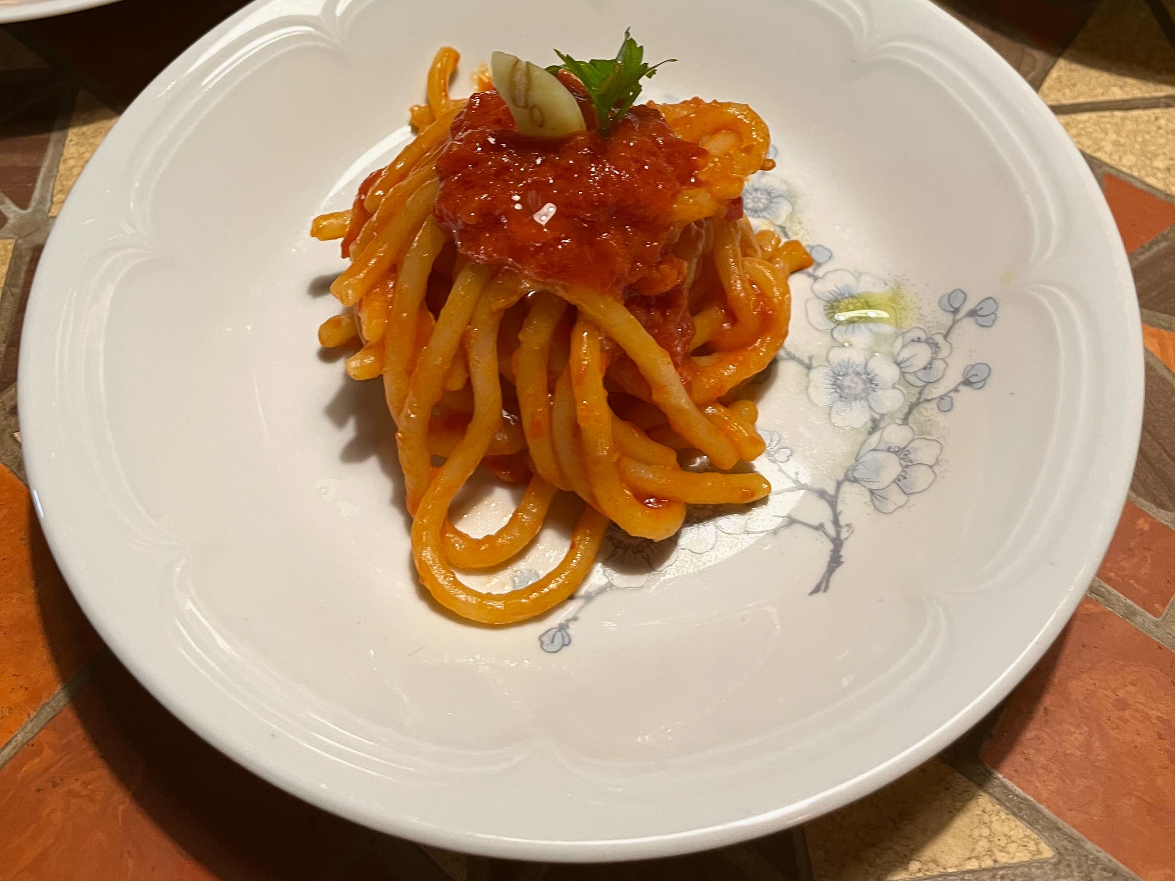 Corsi di cucina
